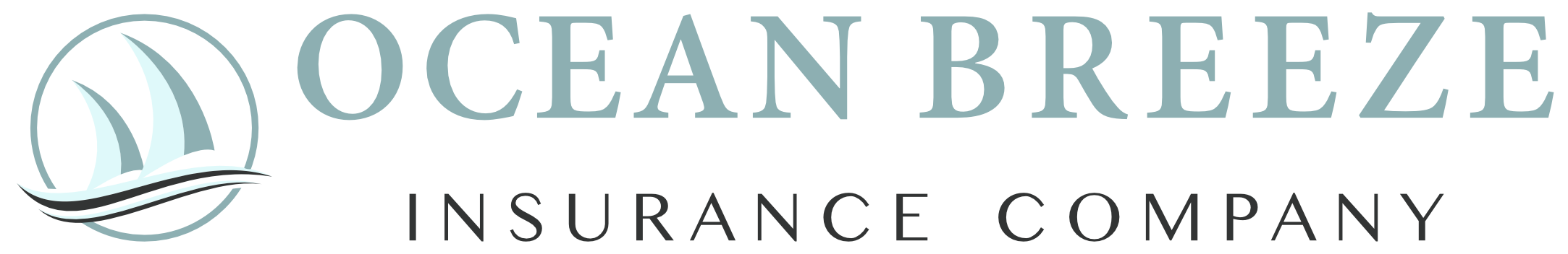 Ocean Breeze Insurance